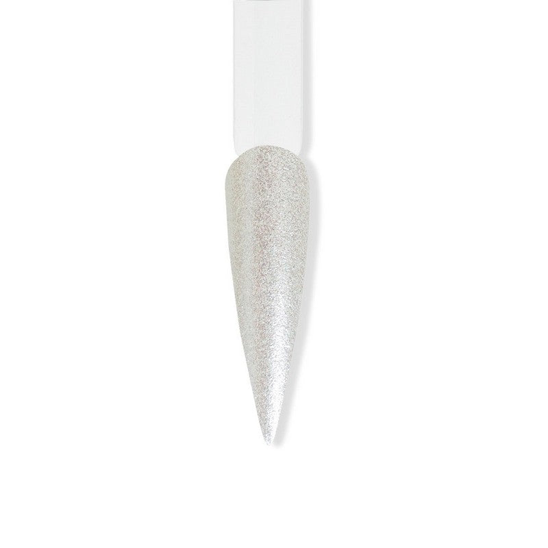 Regal Dip - Thunder Glass - 16 oz